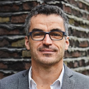 Lees meer over het artikel Even voorstellen | René van Koningsbruggen