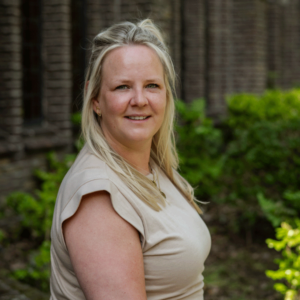 jamilla groot koerkamp
