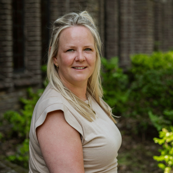 jamilla groot koerkamp