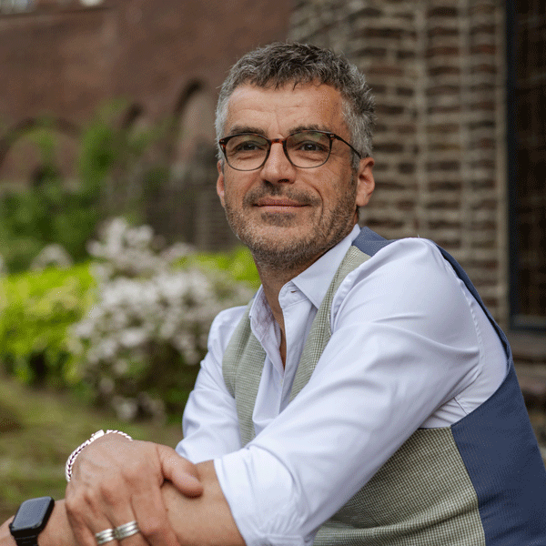 rene-blanco rene van koningsbruggen