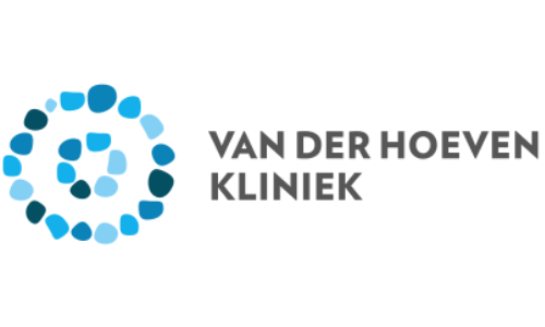 Van Der Hoeven Kliniek Amersfoort - Blanco-organisatieontwikkeling