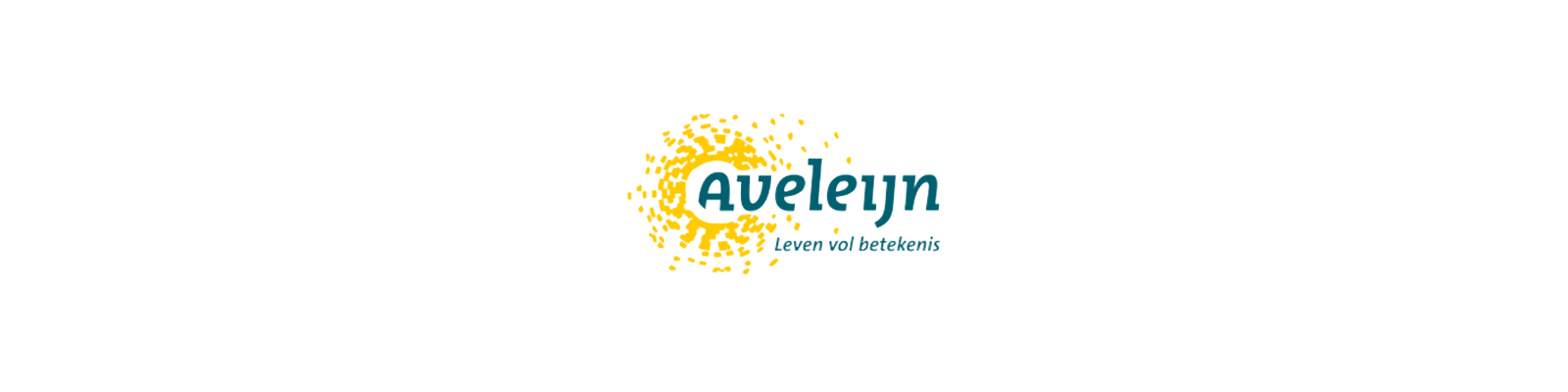 Lees meer over het artikel Aveleijn – De Meidoorn blanco teamontwikkeling