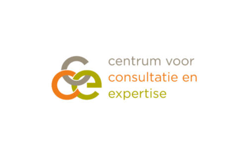 cce