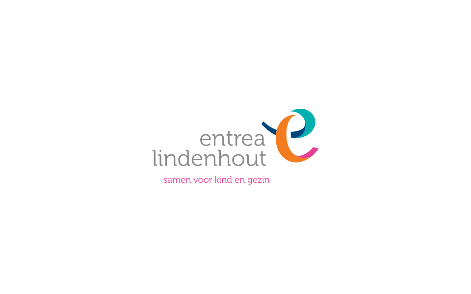 entrea lindenhout case entrea lindenhout case