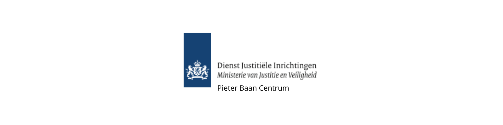 Lees meer over het artikel Pieter Baan Centrum – blanco teamontwikkeling
