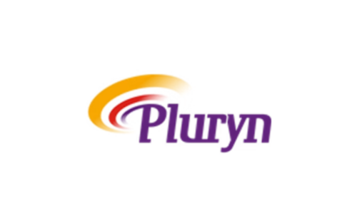 pluryn case