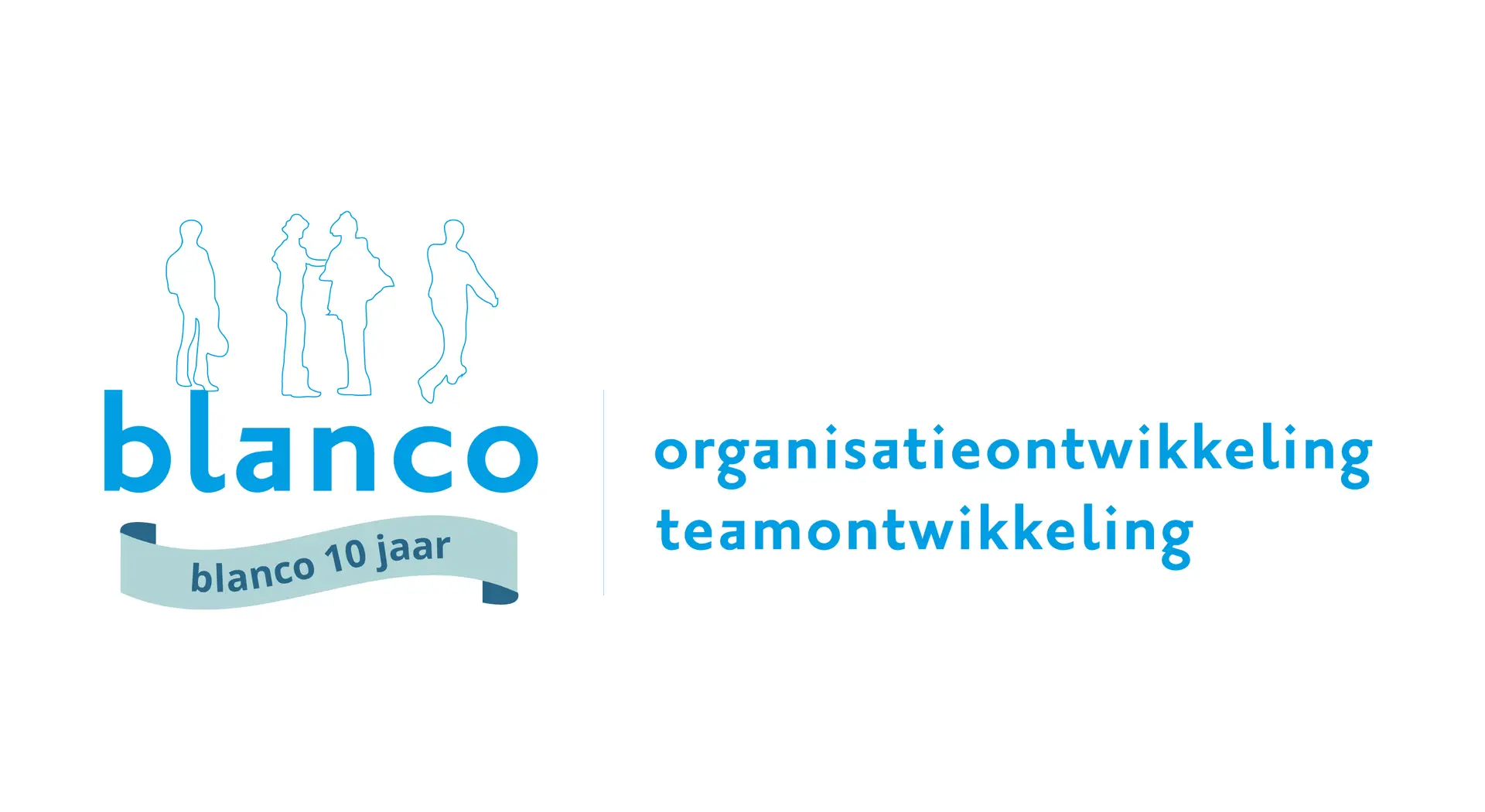 Lees meer over het artikel “Hoe meer mensen zich extreem gedragen, hoe meer dat toegestaan wordt”