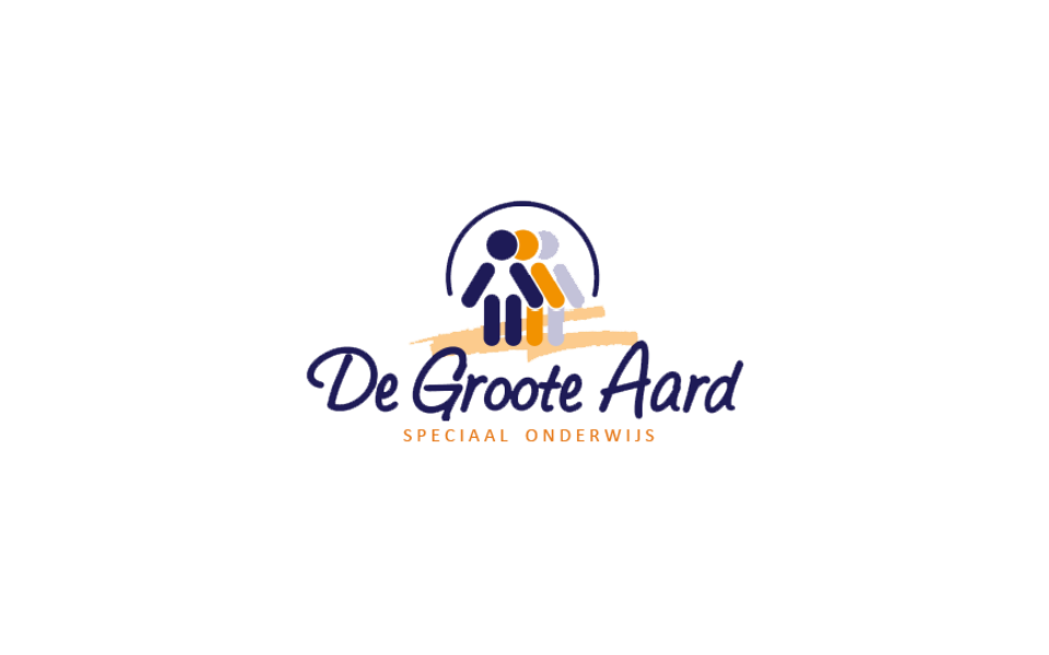 de groote aard case de groote aard case