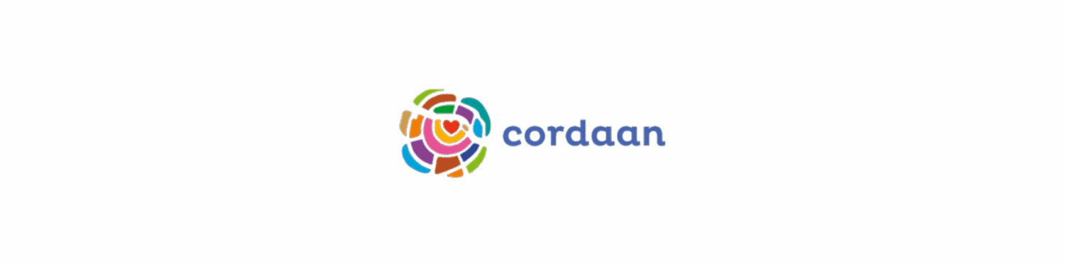 cordaan case header 2