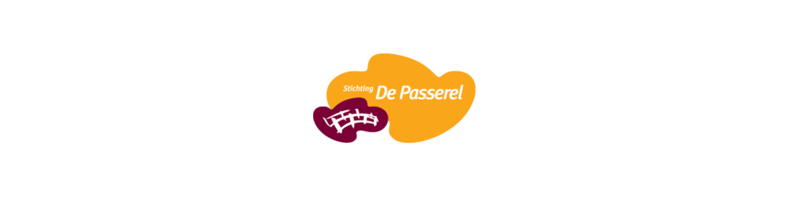 Lees meer over het artikel De Passerel – ontwikkeltraject persoonlijk leiderschap