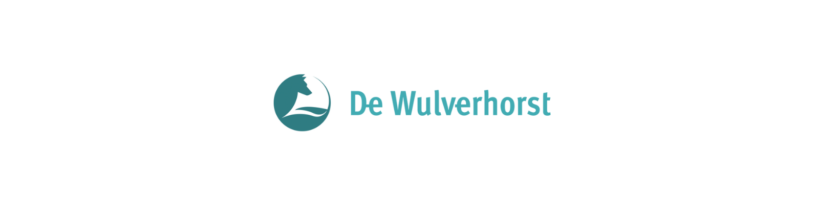 Lees meer over het artikel De Wulverhorst – blanco teamontwikkeling