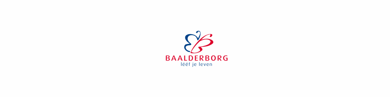 Baalderborg case header