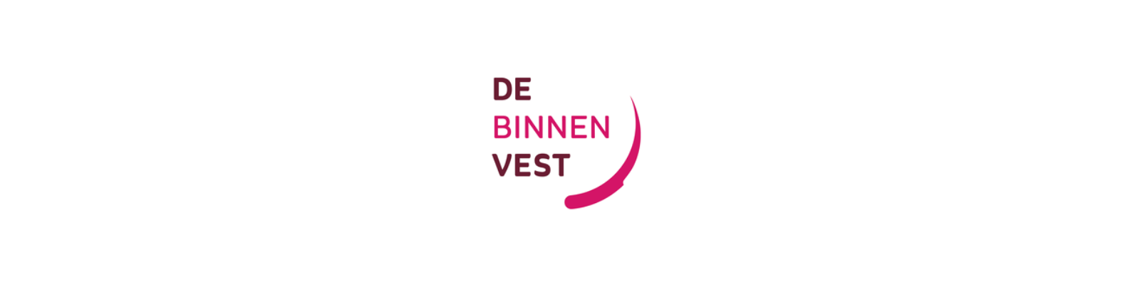 Lees meer over het artikel Praktijkcasus | Succesvolle samenwerking met De Binnenvest