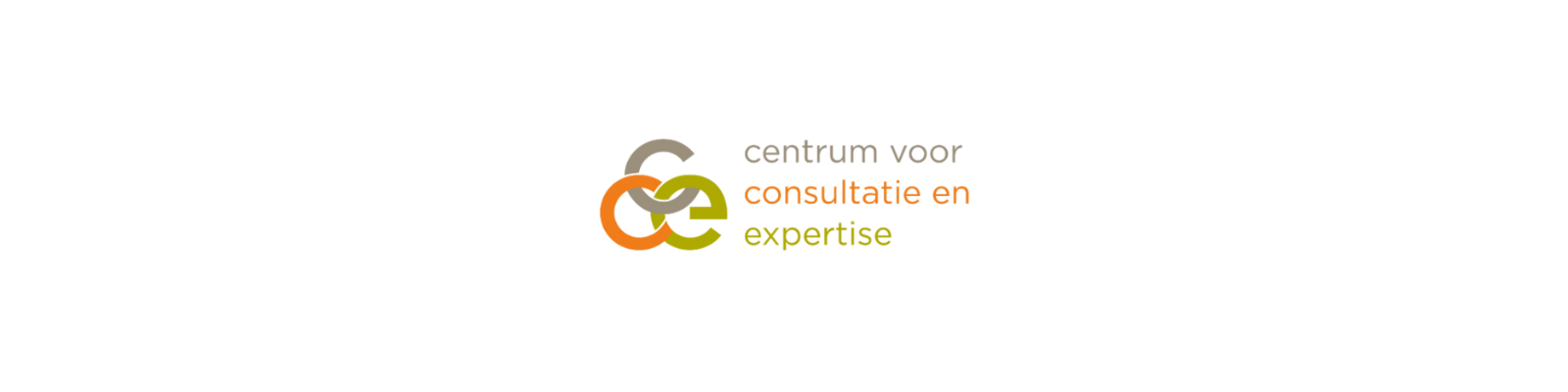 Lees meer over het artikel CCE – consultatie