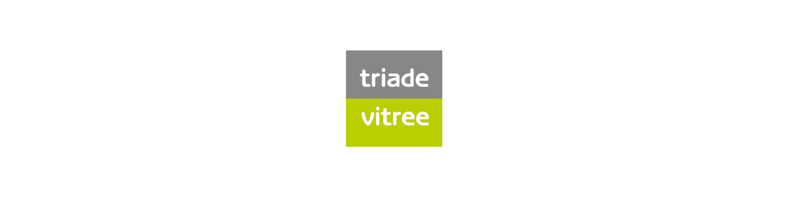Lees meer over het artikel Triade Vitree – Team Ondersteuning in de driehoek