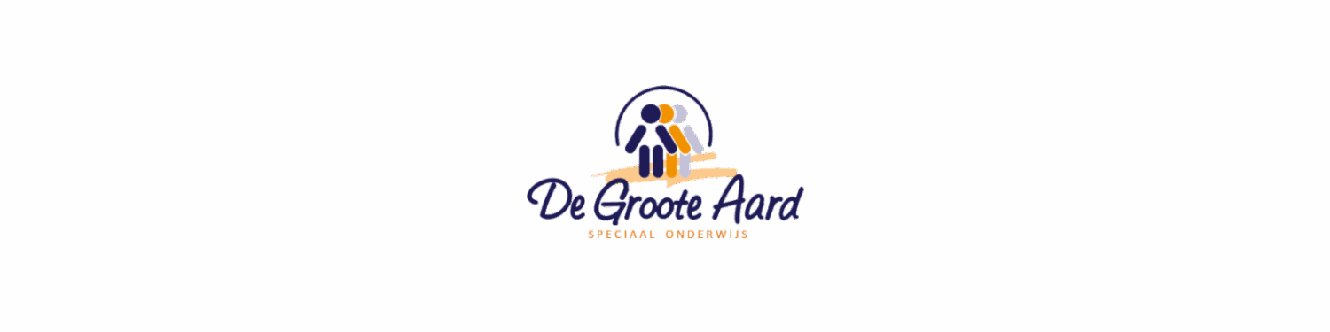 de groote aard case header