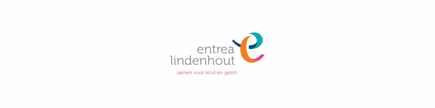 entrea lindenhout case header