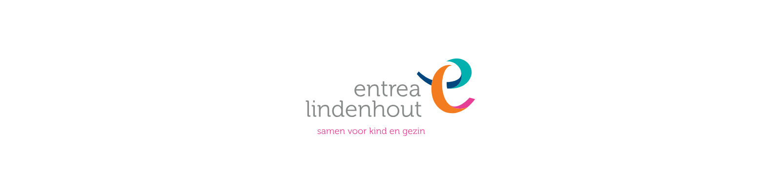Lees meer over het artikel Entrea Lindenhout –  omgaan met agressie en grensoverschrijdend gedrag