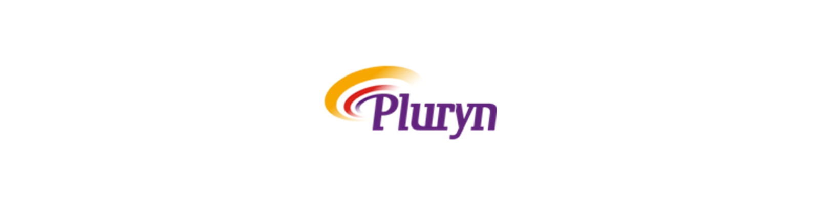 Lees meer over het artikel Pluryn – Het Hietveld (ST Marie) blanco teamontwikkeling