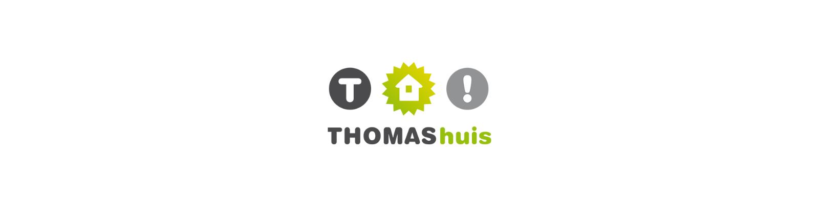 Lees meer over het artikel Praktijk casus | Samen naar een sterker team Thomashuis Asperen