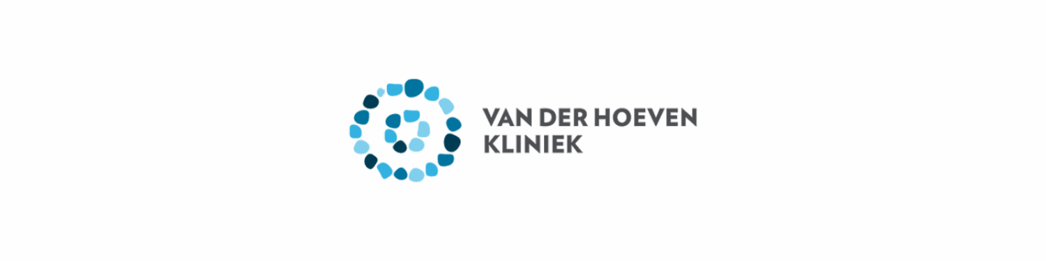 van der hoeven kliniek case header