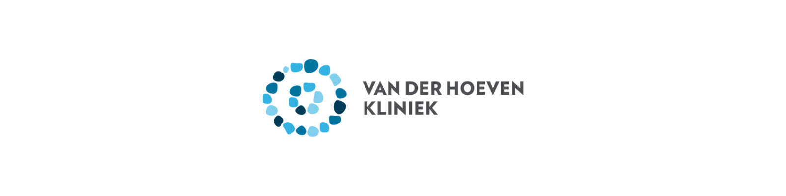 Lees meer over het artikel Van der Hoeven Kliniek – blanco teamontwikkeling
