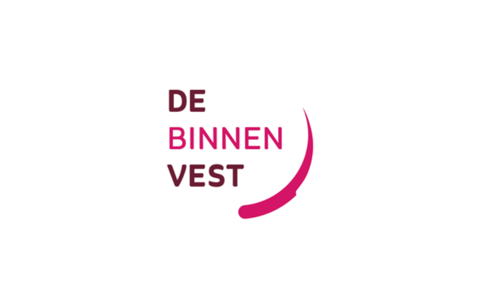 binnenvest case binnenvest case