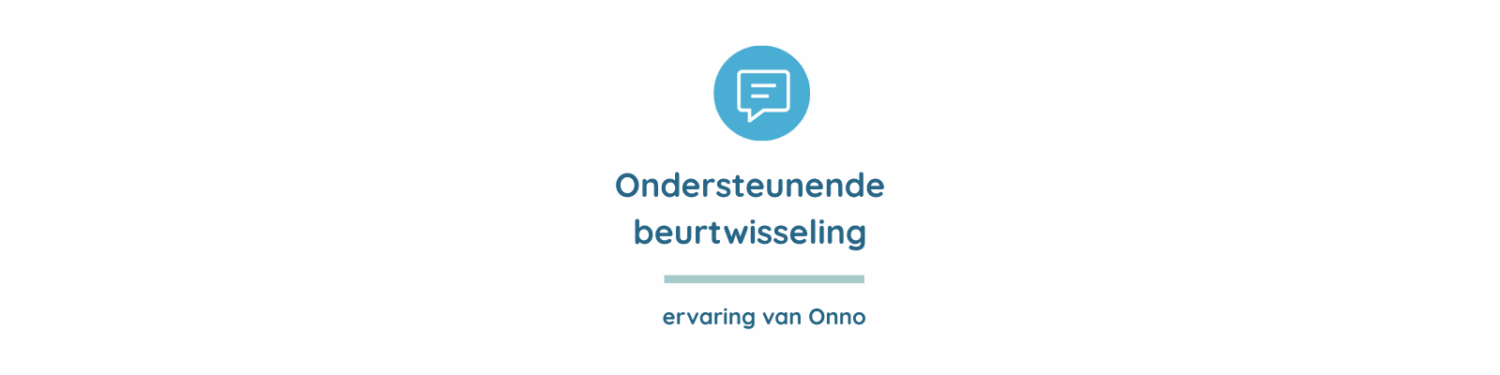 ondersteunende beurtwisseling header 2