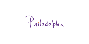 philadelphia 1 philadelphia 1