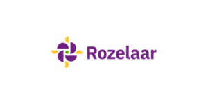 rozelaar 1 rozelaar 1