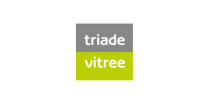 triade vitree triade vitree
