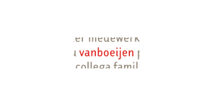 vanboeijen2 vanboeijen2
