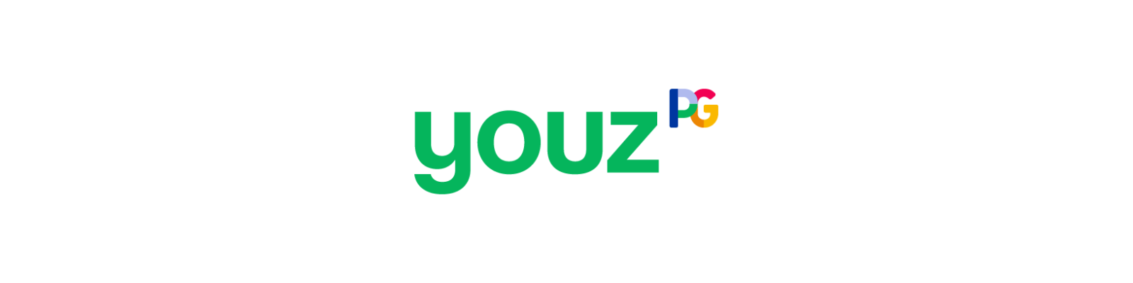 Lees meer over het artikel Youz – blanco teamontwikkeling